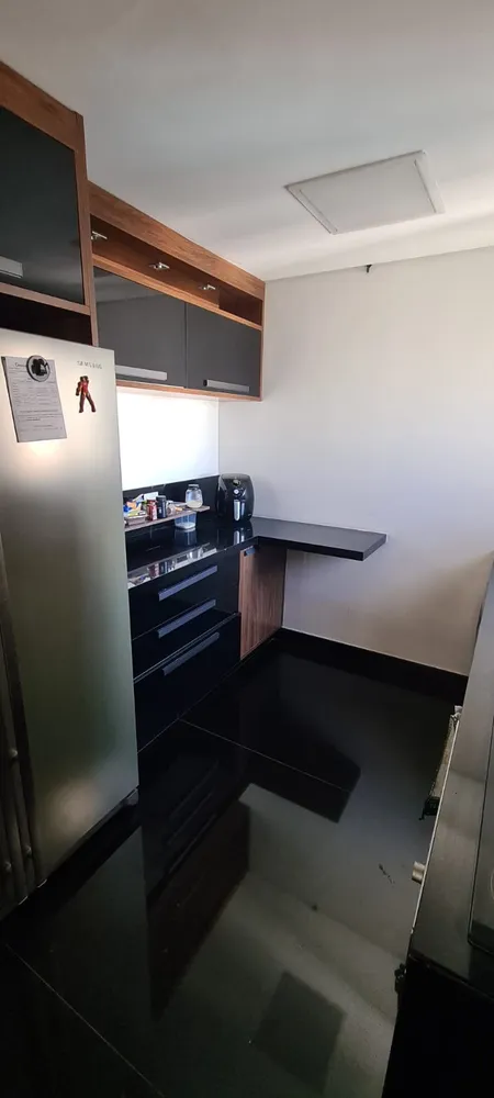 Apartamento, 3 quartos, 105 m² - Foto 16