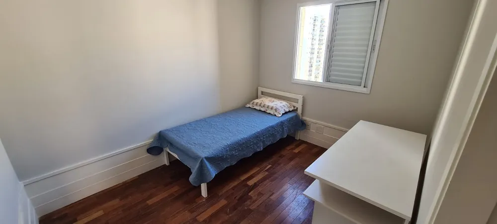 Apartamento, 3 quartos, 105 m² - Foto 7