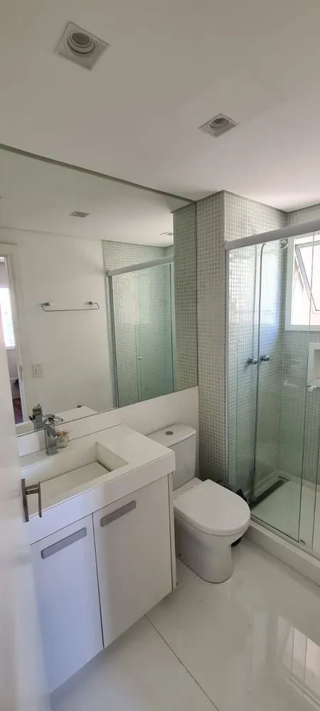 Apartamento, 3 quartos, 105 m² - Foto 4