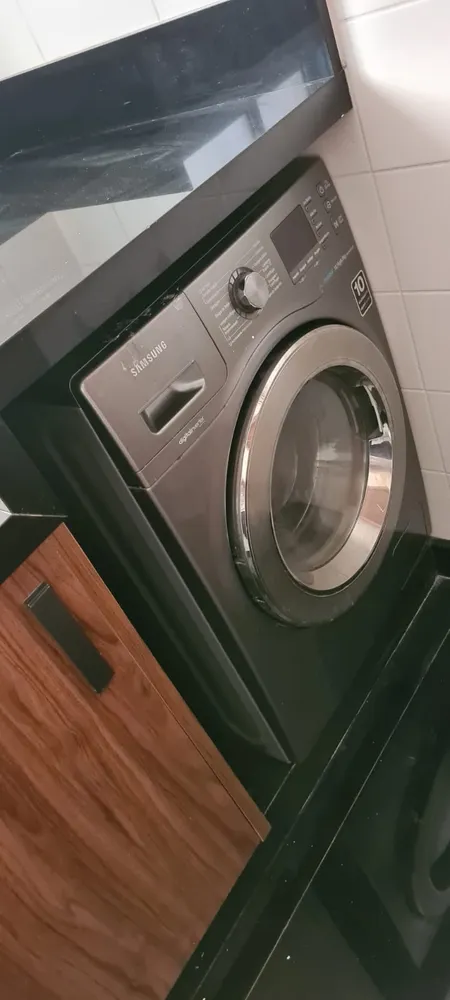 Apartamento, 3 quartos, 105 m² - Foto 11