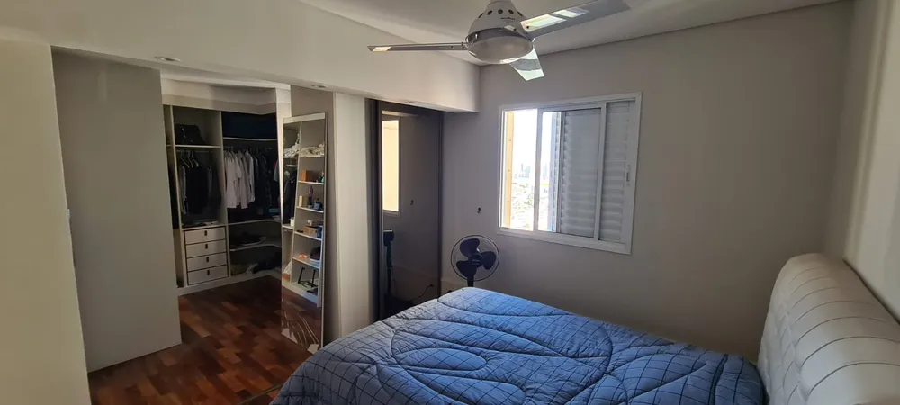 Apartamento, 3 quartos, 105 m² - Foto 10