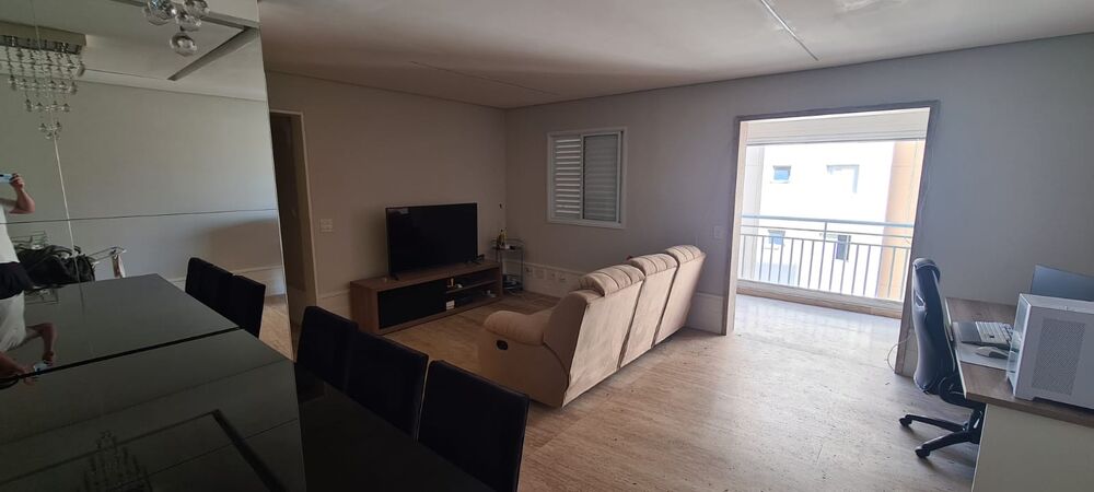Apartamento, 3 quartos, 105 m² - Foto 15