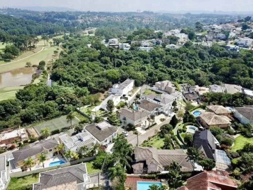 Casa, 4 quartos, 530 m² - Foto 16