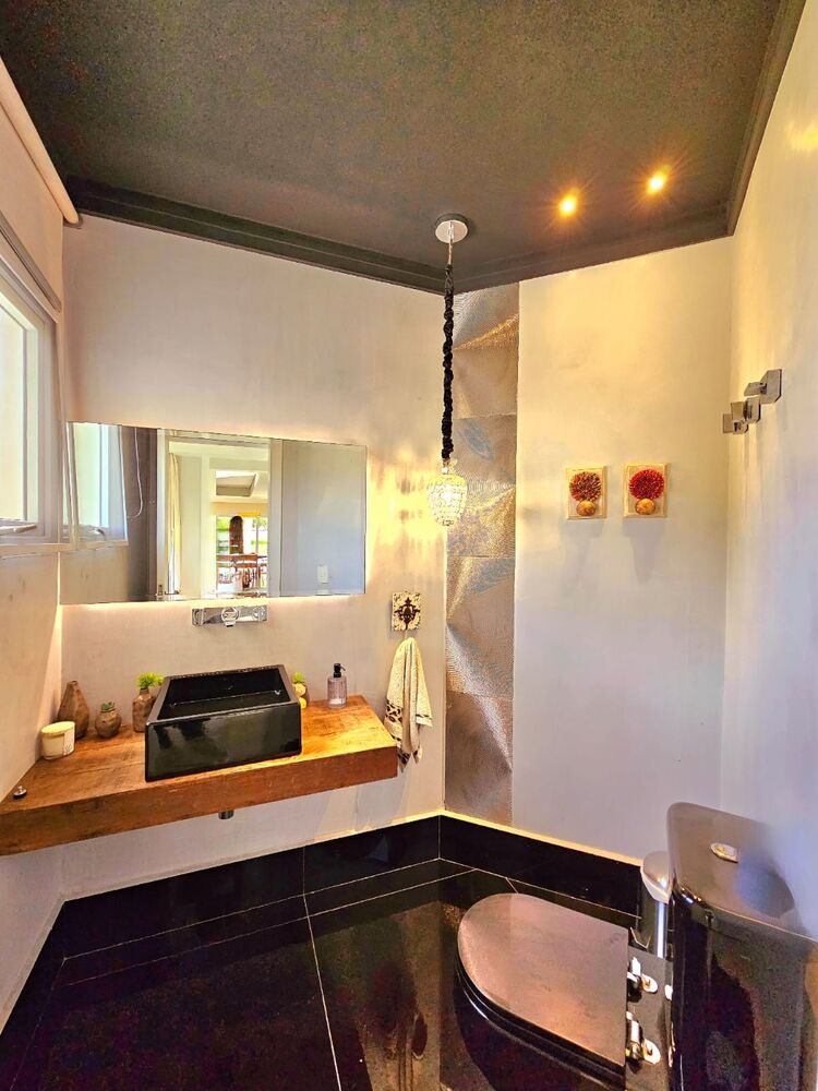 Casa, 4 quartos - Foto 3