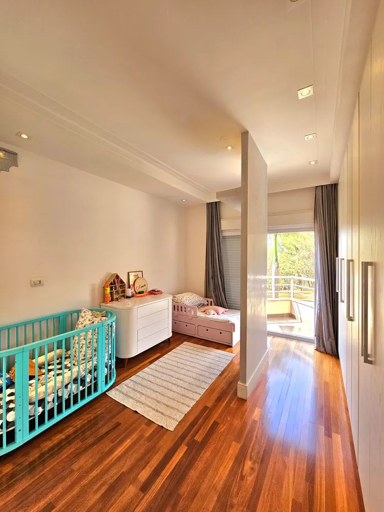 Casa, 4 quartos - Foto 2
