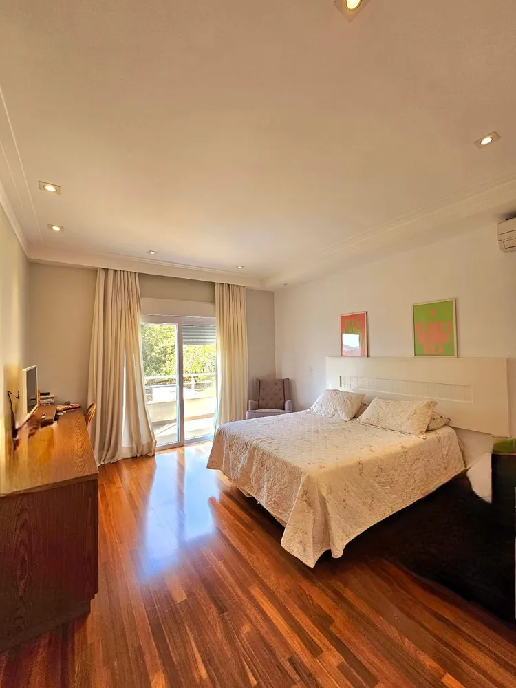 Casa, 4 quartos - Foto 4