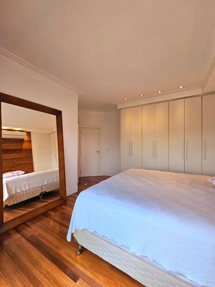 Casa, 4 quartos - Foto 1