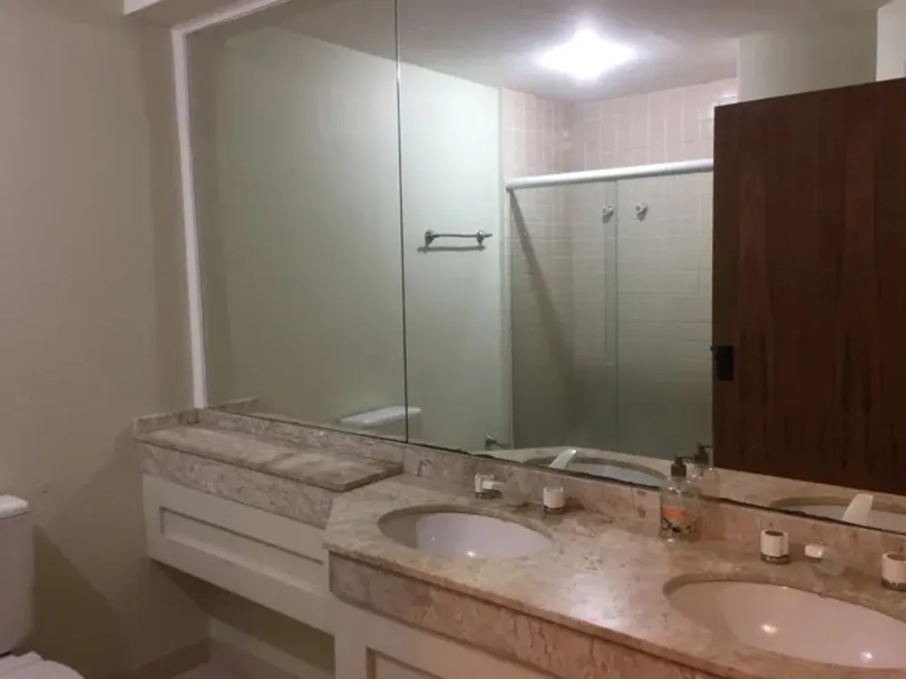 Flat/Apart Hotel, 1 quarto, 54 m² - Foto 9