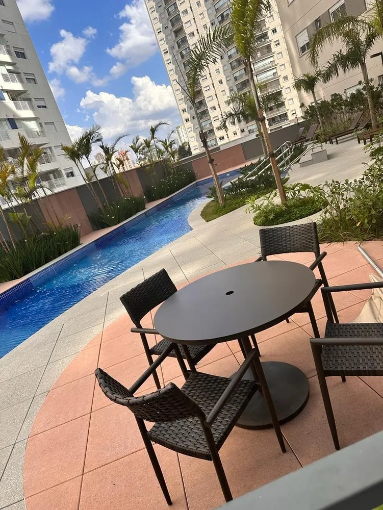 Apartamento, 1 quarto, 62 m² - Foto 10