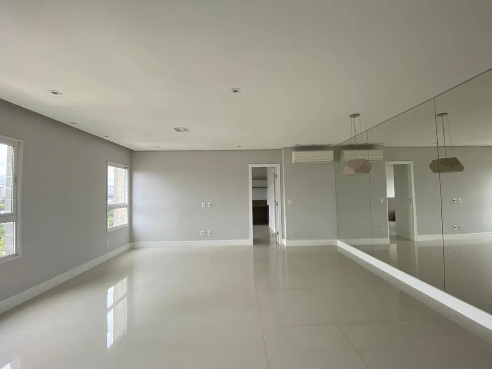 Apartamento, 1 quarto, 62 m² - Foto 2