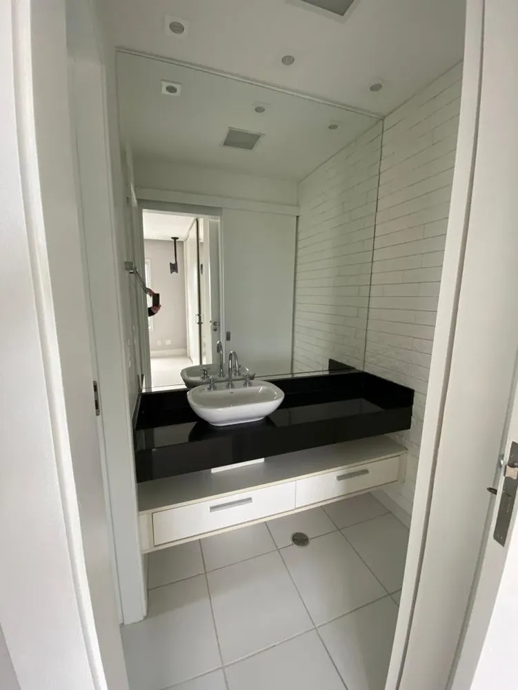 Apartamento, 1 quarto, 62 m² - Foto 6