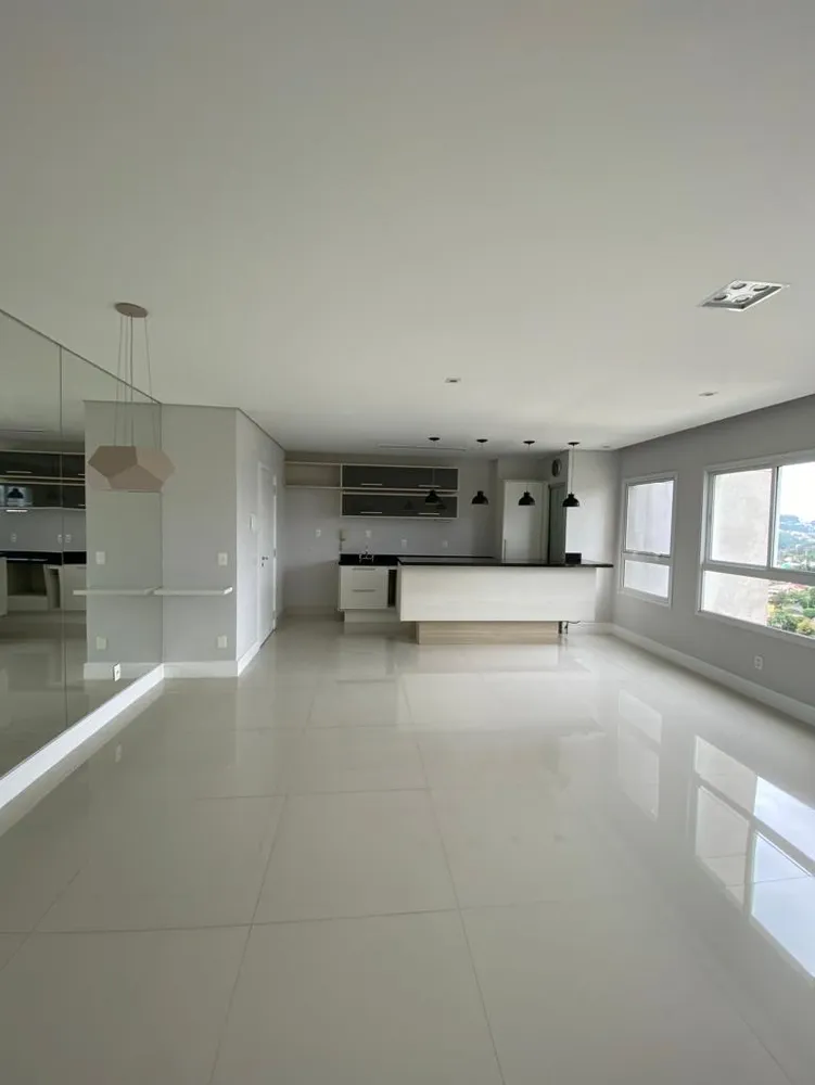 Apartamento, 1 quarto, 62 m² - Foto 7