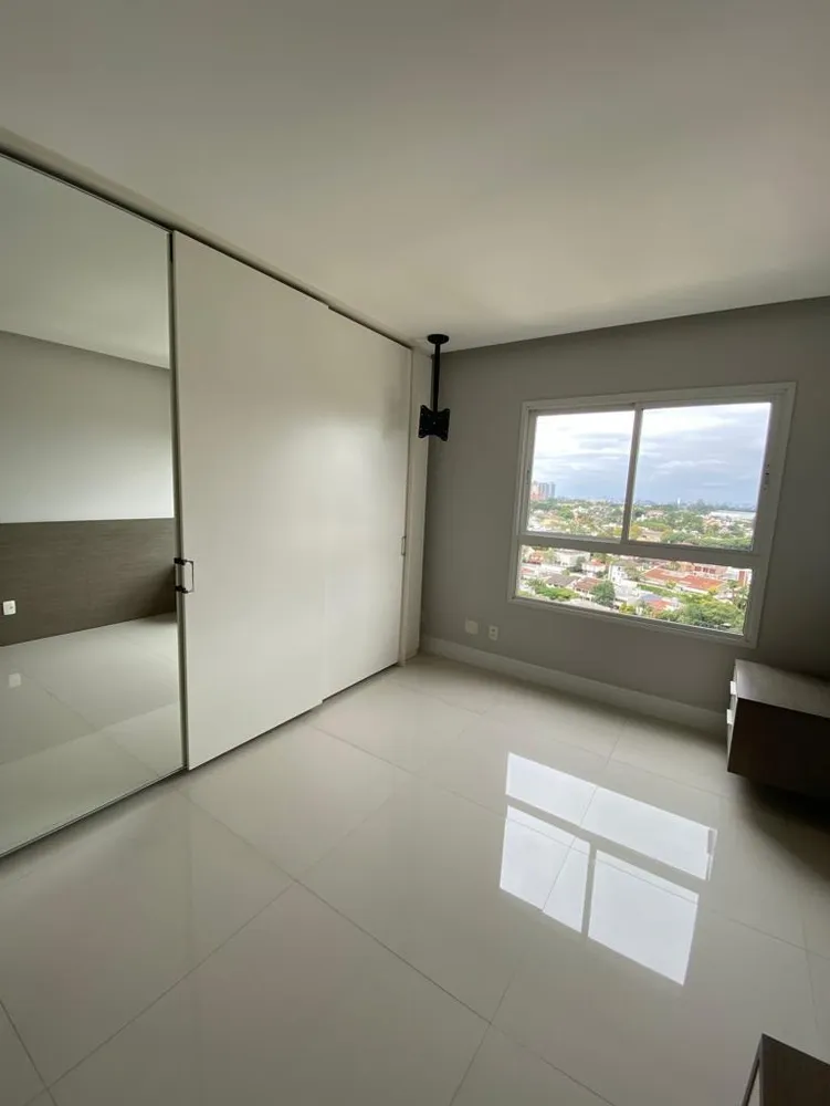 Apartamento, 1 quarto, 62 m² - Foto 5