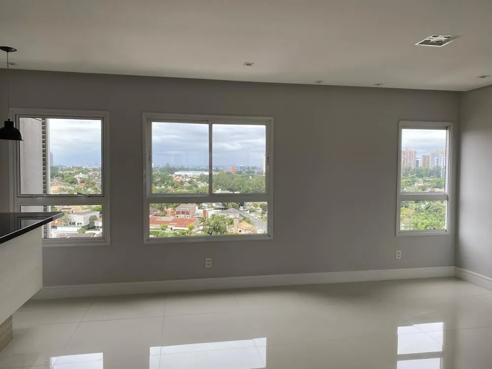 Apartamento, 1 quarto, 62 m² - Foto 8
