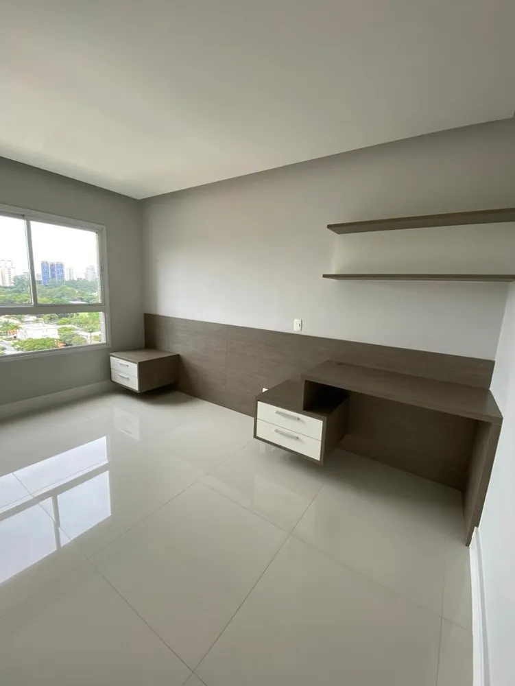 Apartamento, 1 quarto, 62 m² - Foto 3