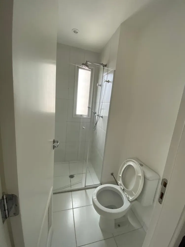 Apartamento, 1 quarto, 62 m² - Foto 4