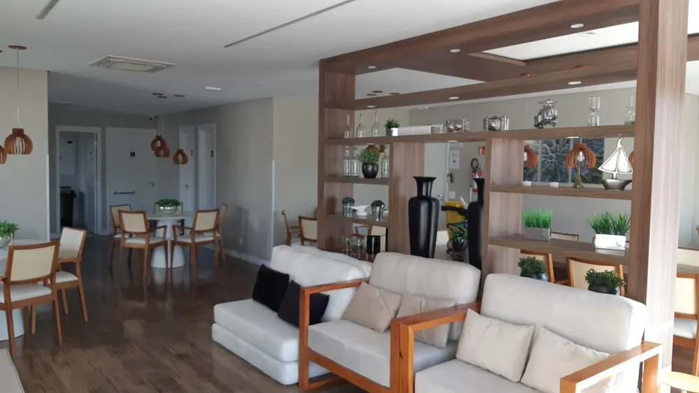 Apartamento, 1 quarto, 47 m² - Foto 20