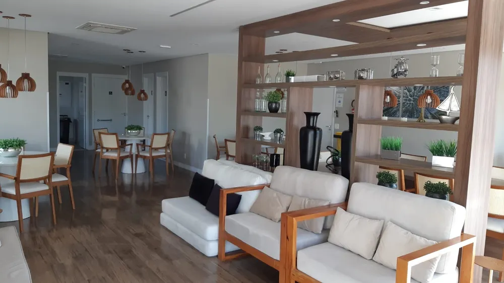 Apartamento, 1 quarto, 47 m² - Foto 13