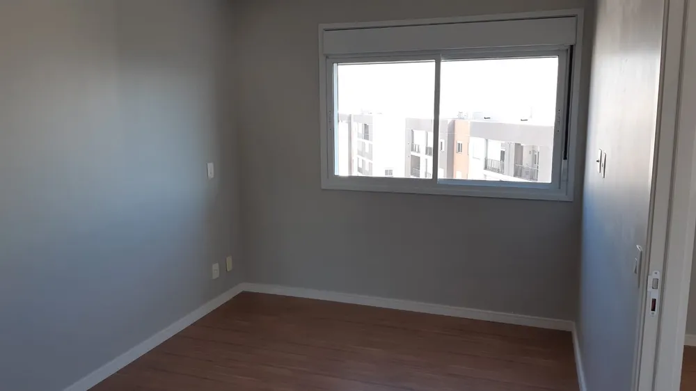 Apartamento, 1 quarto, 47 m² - Foto 2