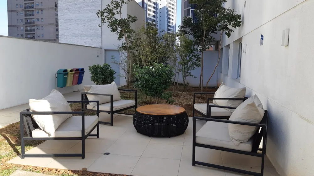Apartamento, 1 quarto, 47 m² - Foto 19