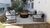 Apartamento, 1 quarto, 47 m² - Foto 8