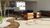 Apartamento, 1 quarto, 47 m² - Foto 4