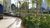 Apartamento, 1 quarto, 47 m² - Foto 5