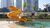 Apartamento, 1 quarto, 47 m² - Foto 3