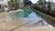 Apartamento, 1 quarto, 47 m² - Foto 6