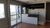 Apartamento, 1 quarto, 47 m² - Foto 1