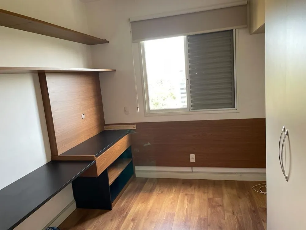 Apartamento, 3 quartos, 116 m² - Foto 12