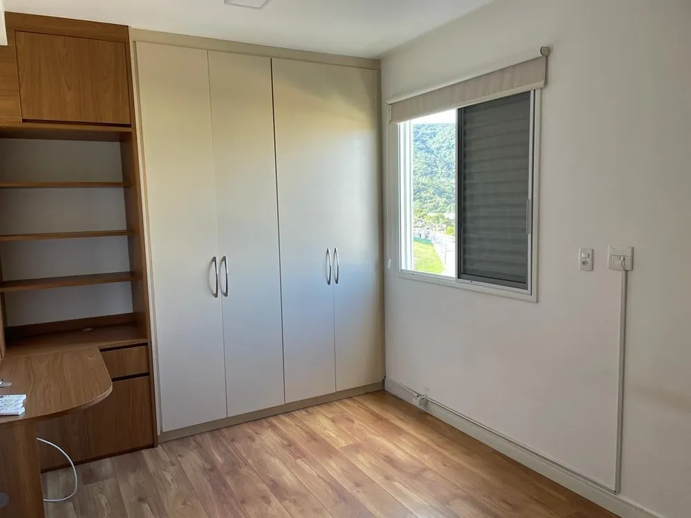 Apartamento, 3 quartos, 116 m² - Foto 4