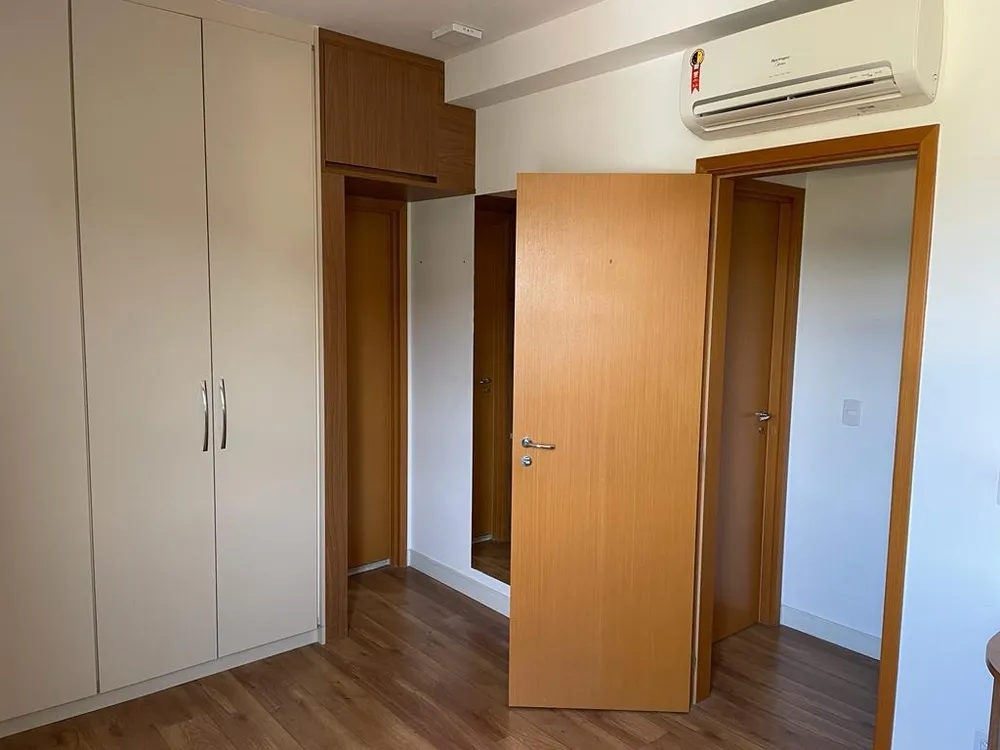 Apartamento, 3 quartos, 116 m² - Foto 2