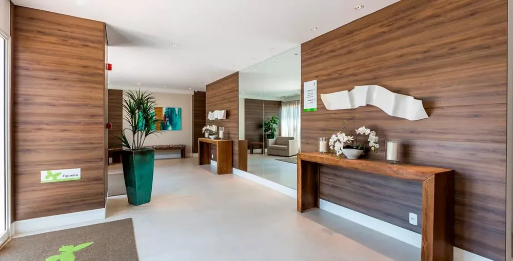 Apartamento, 3 quartos, 116 m² - Foto 10