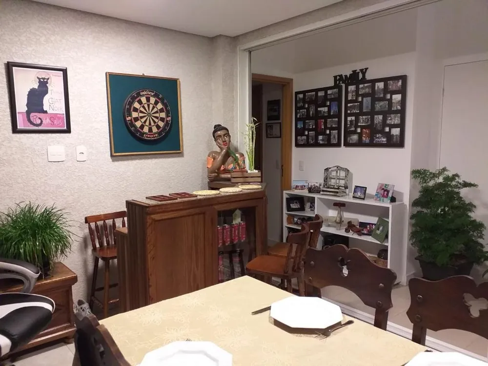 Apartamento, 3 quartos, 116 m² - Foto 7