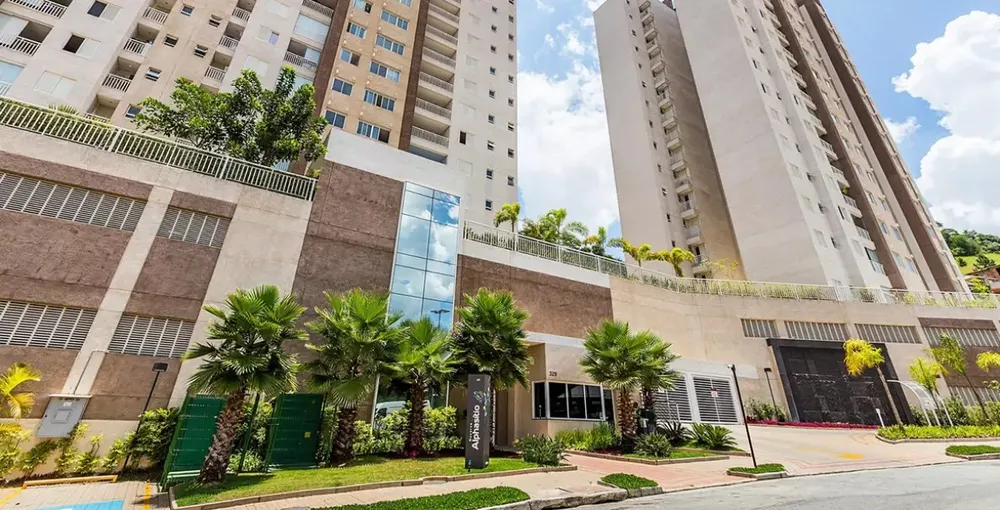 Apartamento, 3 quartos, 116 m² - Foto 9