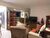 Apartamento, 3 quartos, 116 m² - Foto 1