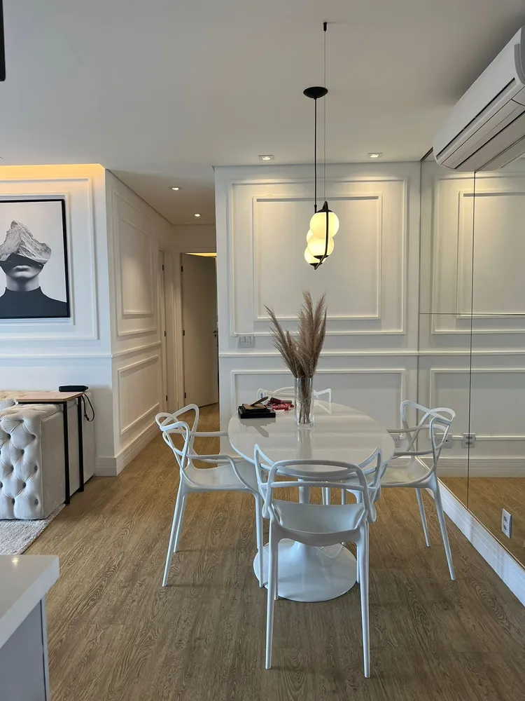 Apartamento, 2 quartos, 79 m² - Foto 5