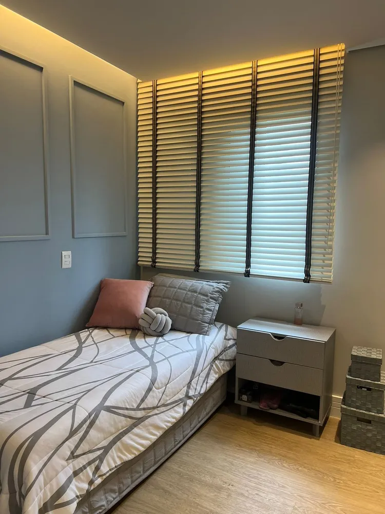Apartamento, 2 quartos, 79 m² - Foto 13