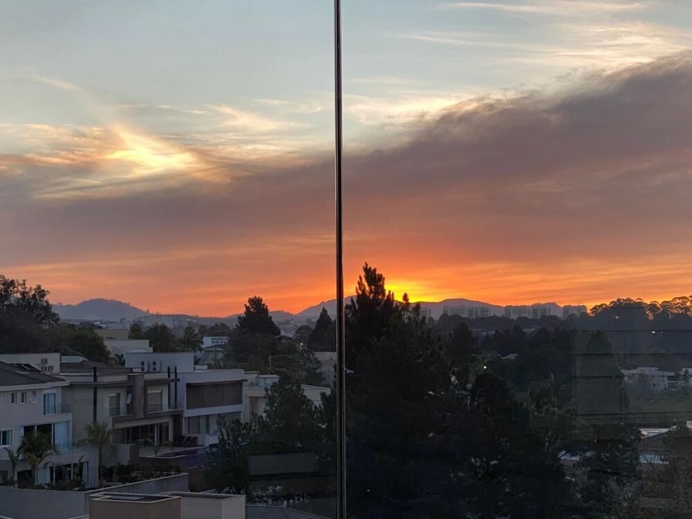 Apartamento, 2 quartos, 79 m² - Foto 3