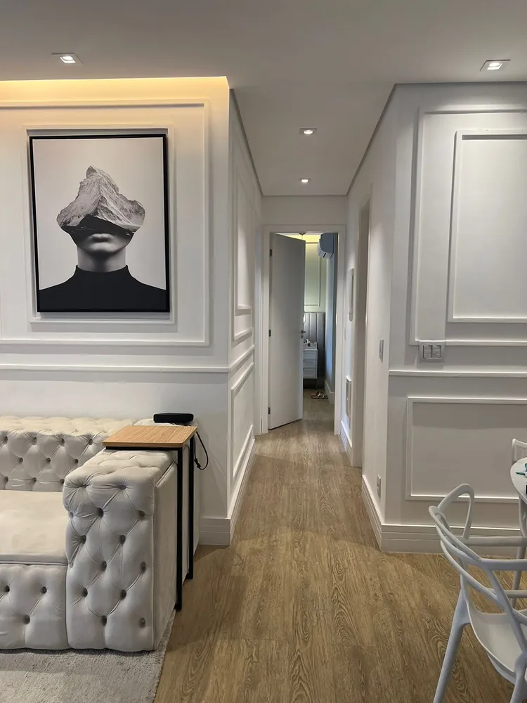 Apartamento, 2 quartos, 79 m² - Foto 11