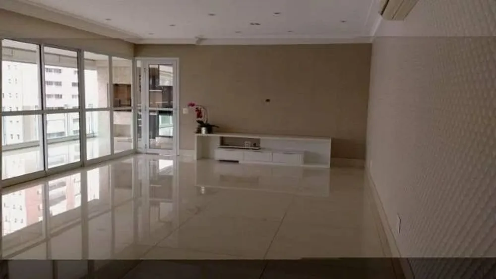 Apartamento, 4 quartos, 212 m² - Foto 4