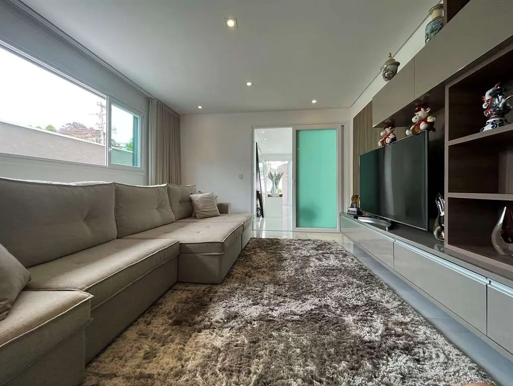 Casa, 4 quartos, 890 m² - Foto 6