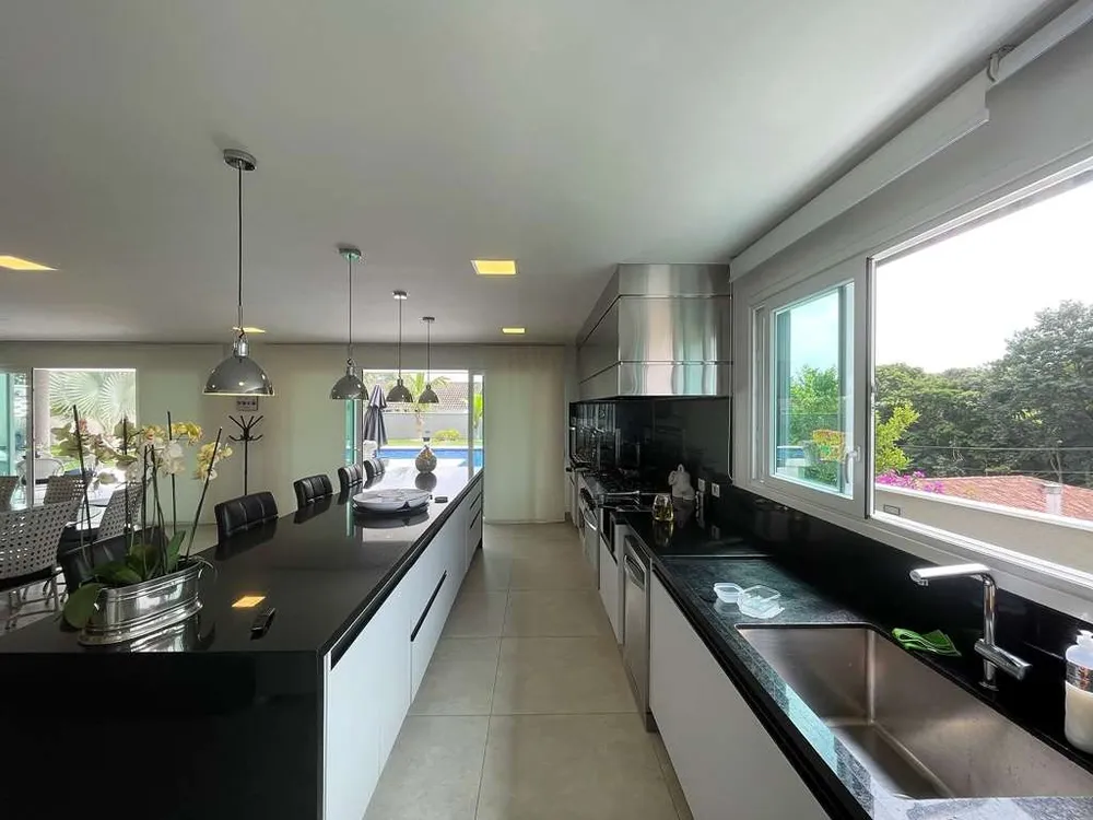 Casa, 4 quartos, 890 m² - Foto 11