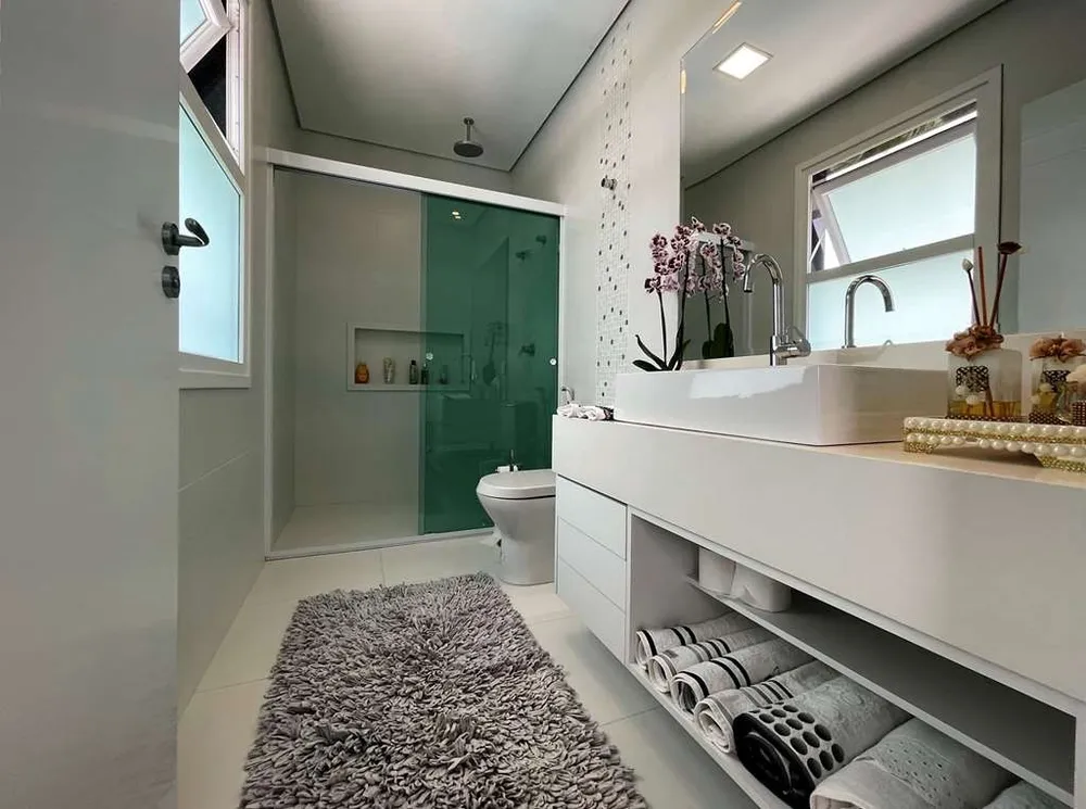 Casa, 4 quartos, 890 m² - Foto 17