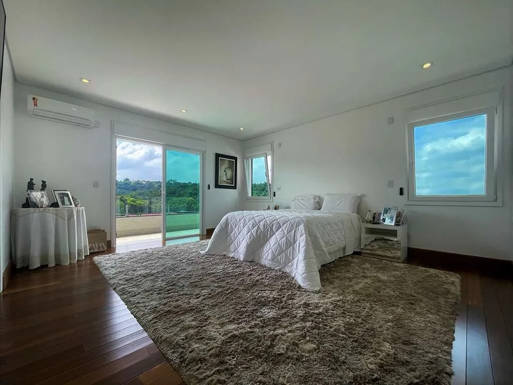 Casa, 4 quartos, 890 m² - Foto 14