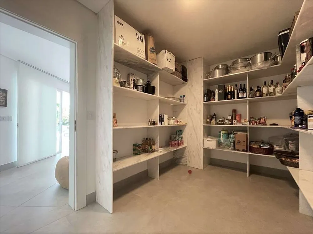 Casa, 4 quartos, 890 m² - Foto 5