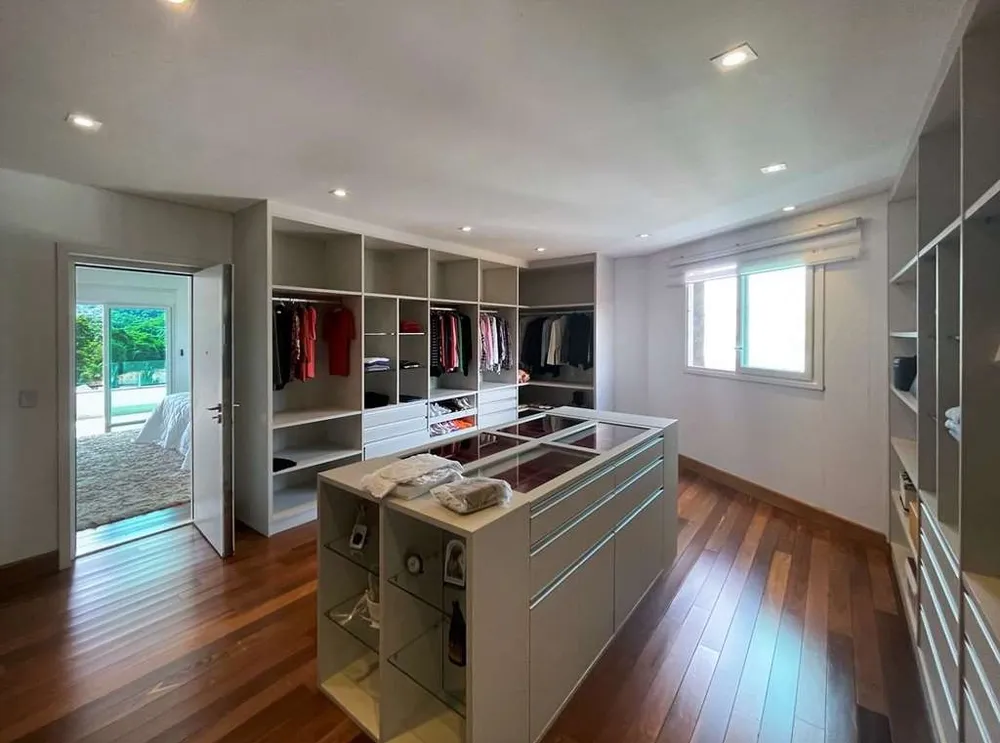 Casa, 4 quartos, 890 m² - Foto 15