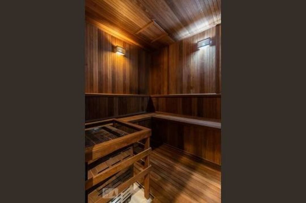 Apartamento, 2 quartos, 67 m² - Foto 1