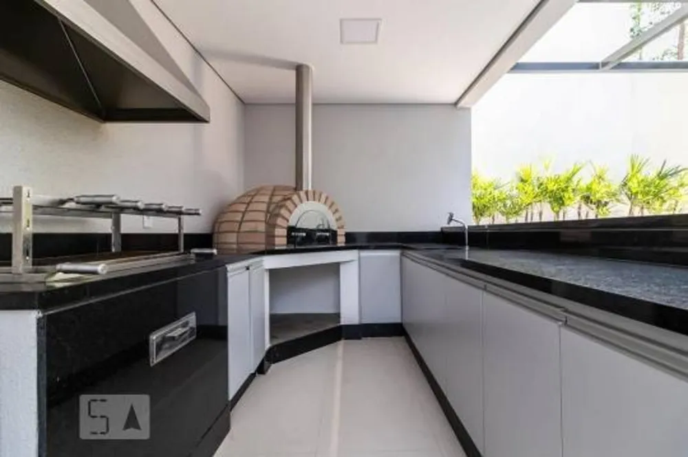 Apartamento, 2 quartos, 67 m² - Foto 4